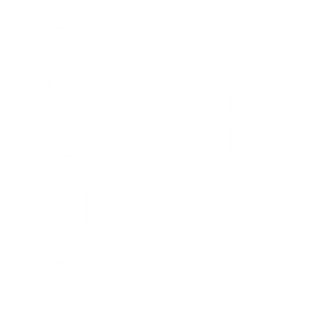 Logo Ab durch die Hecke