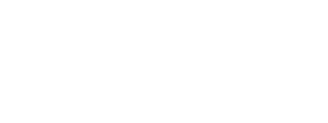 Logo Dachdeckermeister Engels