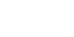 Logo Malermeister Dell