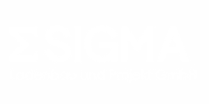 Logo Sigma Ladenbau